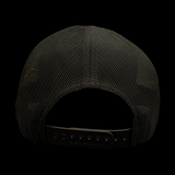 Richardson 112 GCA Camo 803 Trucker Hat