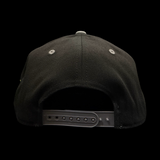 GCA Flexfit 110 803 Flatbill Hat
