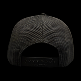 Richardson 112 YOUTH GCA Nation 803 Trucker Hat