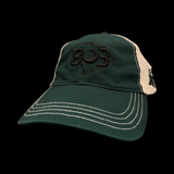 803 Dutch Fork Special Edition Relaxed Trucker