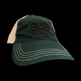 803 Dutch Fork Special Edition Relaxed Trucker