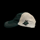803 Dutch Fork Special Edition Relaxed Trucker