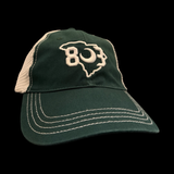 803 Dutch Fork Special Edition Relaxed Trucker