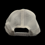 803 Dutch Fork Special Edition Relaxed Trucker