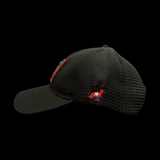 Richardson 111 Hometown Grit Relaxed Trucker Hat