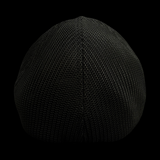 Richardson 110 Garnet Performance 803 Fitted Hat