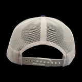 Clemson Palmetto State Performance Trucker Hat