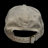 Infinity Pelion Archery 803 White Ladies Ponytail Hat