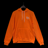 Mauldin Mavericks 864 Hometown Proud Fleece Hoodie (2 Colors)