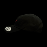 803 Gen II Black Garnet Cleanup Hat