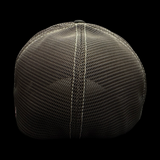 Richardson 172 Pelion 803 Fitted Mesh Trucker Hat