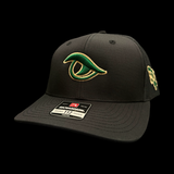 River Bluff Special Edition 803 Midnight Youth Trucker Hat