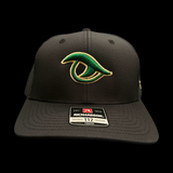 River Bluff Special Edition 803 Midnight Youth Trucker Hat