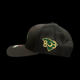 River Bluff Special Edition 803 Midnight Youth Trucker Hat