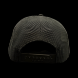 River Bluff Special Edition 803 Midnight Youth Trucker Hat