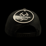 843 Racing DNA Richardson 112 Realtree Original Trucker Hat