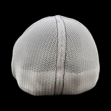 Richardson 110 South Carolina 803 Patriotic Fitted Hat