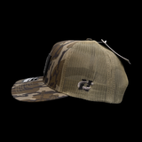 Richardson 112 Bottomland “Don’t Tread On Me” Performance Trucker Hat