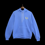 Lake Wylie Chargers 803 Hometown Proud Fleece Hoodie