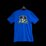 LYWC 803 Special Edition T-Shirt