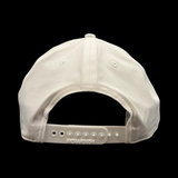 Richardson 258 Palmetto Moon Performance Rope Hat