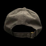 1776 $19 Palmetto Moon Charcoal Cleanup Hat