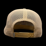 LOST Batesburg-Leesville BL 803 Special Edition New Bottomland 7 Panel Hat