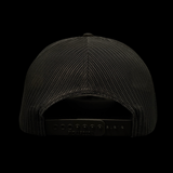 Richardson 112 Hometown Rooster Trucker Hat