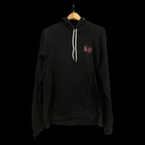 Pelion Archery Special Edition 803 Premium Black Fleece Hoodie