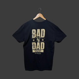 BAD 🫏 DAD Premium T-Shirt