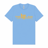 Lake Wylie “The Lake” 803 Tee