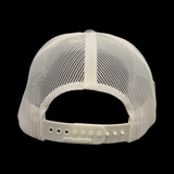 The Mason Foundation 803 Richardson 112 Trucker Hat
