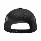 PRE-SALE: Meadow Glen “Gators” Richardson 112 Trucker Hat