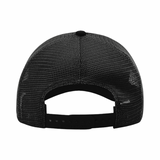 PRE-SALE: Meadow Glen “Gators” Richardson 111 Relaxed Trucker Hat