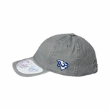 PRE-SALE: SHIPS NOV 2-6 Beechwood Archery Ladies Pony Tail Hat