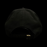 1776 $19 Palmetto Moon Black Garnet Cleanup Hat