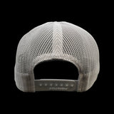 Richardson 112 Old Glory Performance Trucker Hat