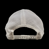 Richardson 111 South Carolina 864 Patriotic Relaxed Trucker Hat