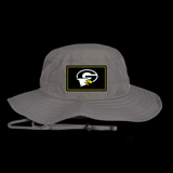 GCA 803 Booney Hat