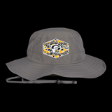 GCA 803 Booney Hat