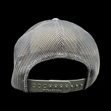 Richardson 112 Tennessee Patriotic Trucker Hat