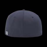 PRE-SALE: White Knoll Timberwolves 803 Richardson PTS 20 Fitted Ball Cap