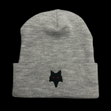 Swampfox 803 Heather Cold Weather Beanie