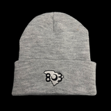 Swampfox 803 Heather Cold Weather Beanie