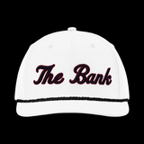 Richardson 258 The Bank T-Wolves 803 Performance hat