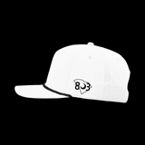 Richardson 258 The Bank T-Wolves 803 Performance hat