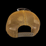 803 Richardson Realtree Max 5 Trucker