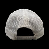 Richardson 111 Vol State Relaxed Fit Hat