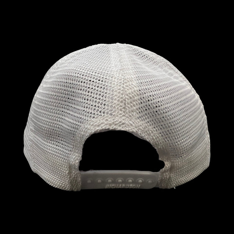 Richardson 111 Vol State Relaxed Fit Hat