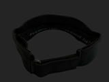 GCA Softball Performance Flexfit Visor